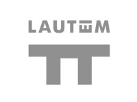 LAUTEM