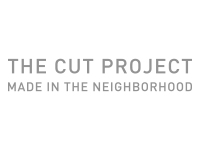 The-Cut-Project
